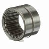 Mcgill MR Series 500, Machined Race Needle Bearing, #MR22 MR22